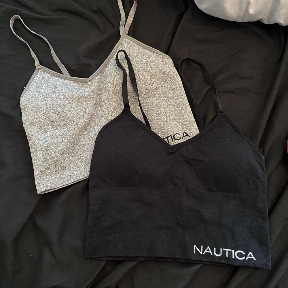 Nautica bramis
